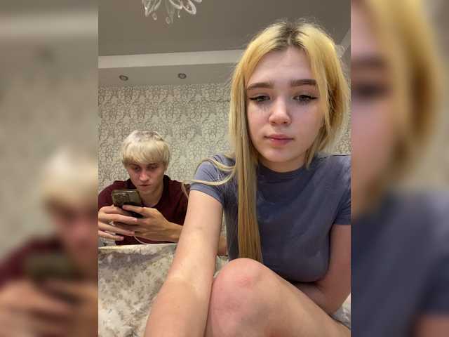 MilanaMike1