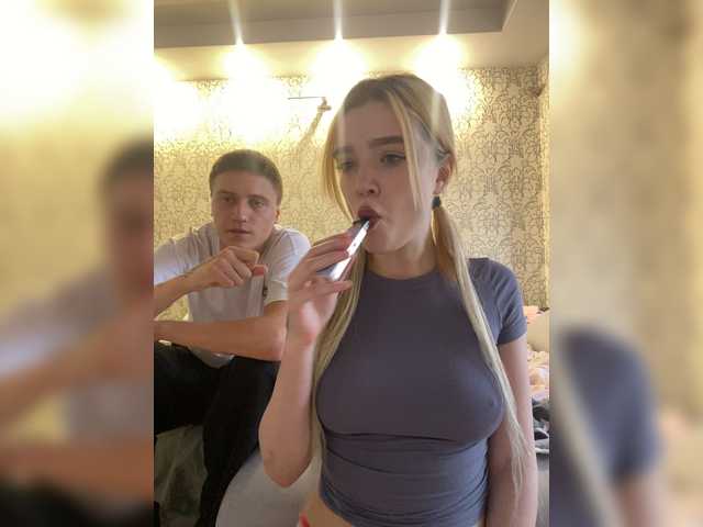 MilanaMike1