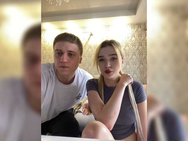 MilanaMike1