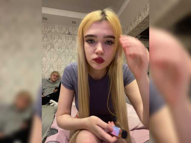 PureDuo