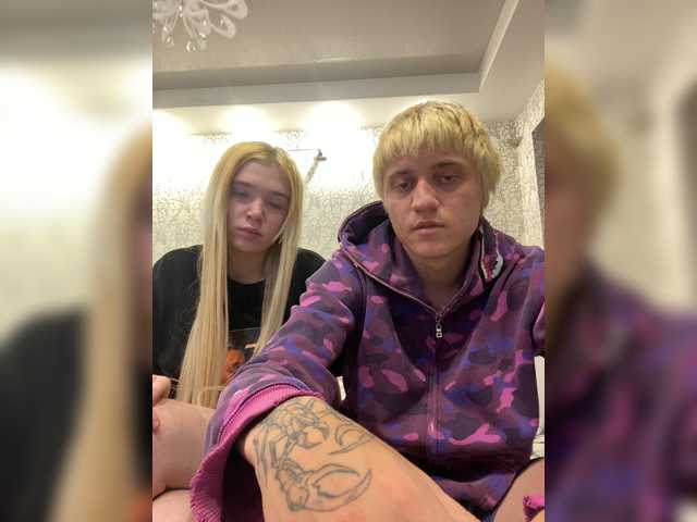 PureDuo