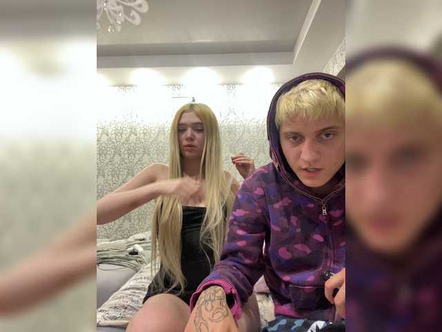 PureDuo