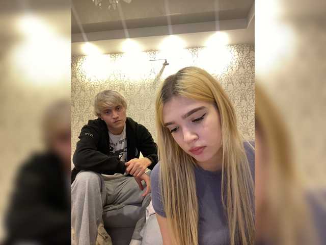 PureDuo