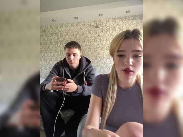 Live трансляция PureDuo - slutnetki.online