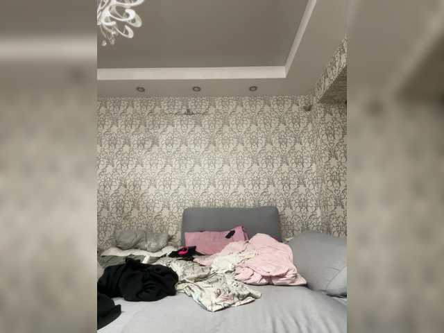 MilanaMike1