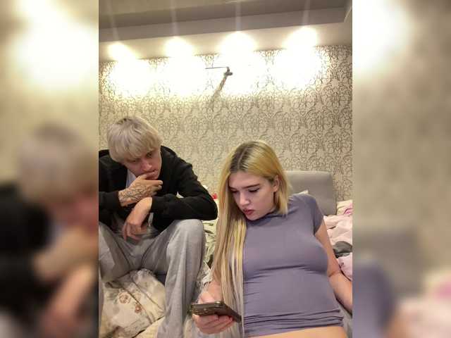 PureDuo