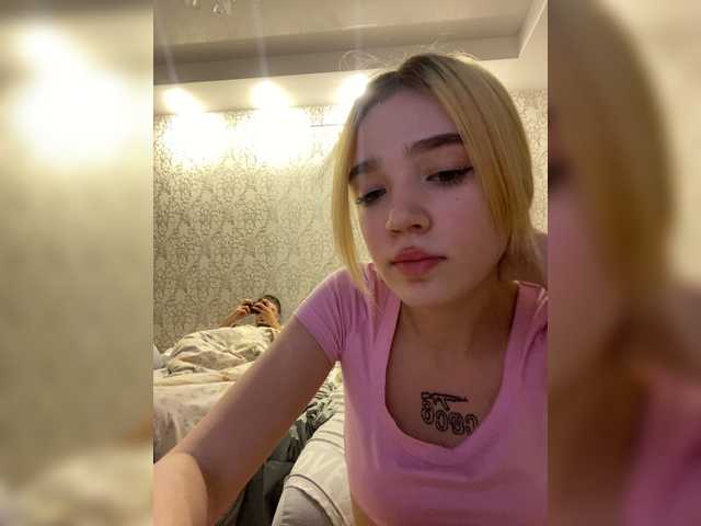 PureDuo