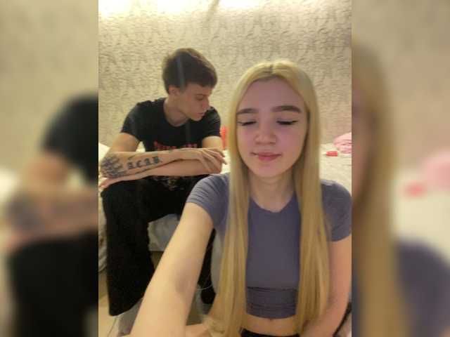 MilanaMike1