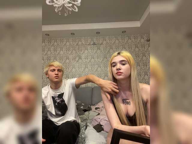 Live трансляция PureDuo - slutnetki.online