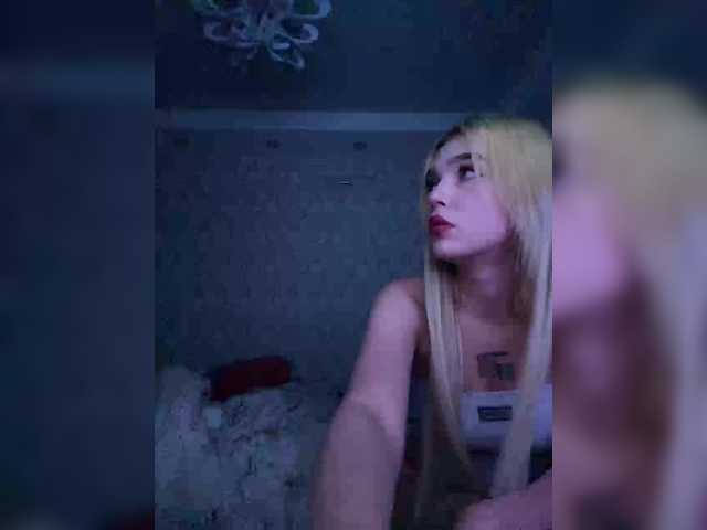 MilanaMike1 live cam on BongaCams
