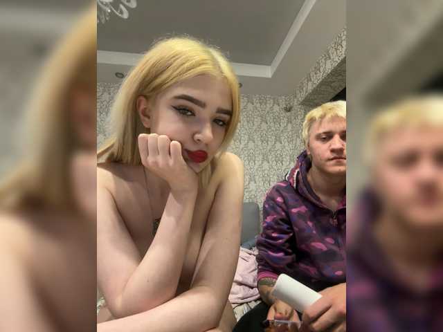 MilanaMike1