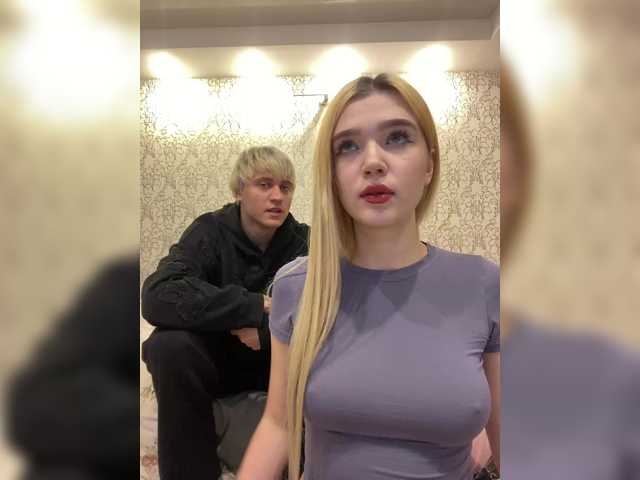MilanaMike1