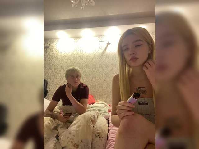 MilanaMike1