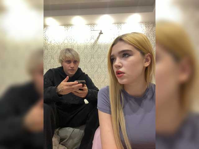 PureDuo