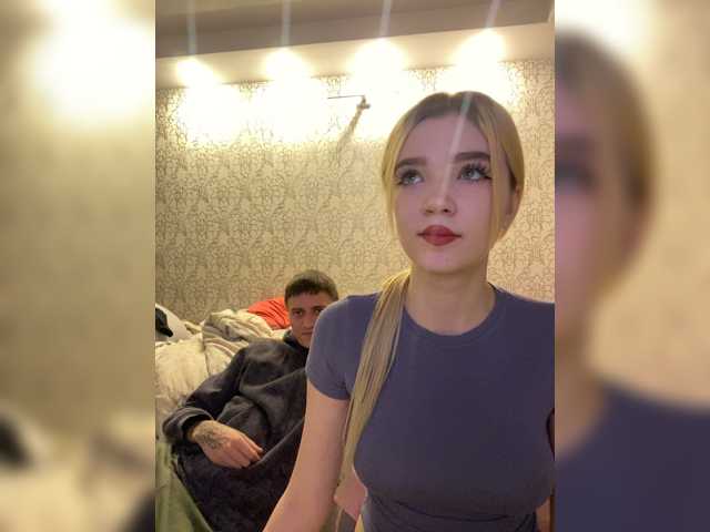 MilanaMike1