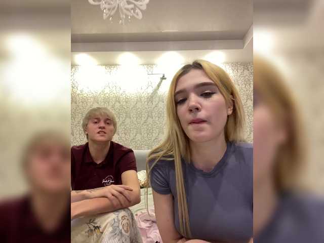 PureDuo