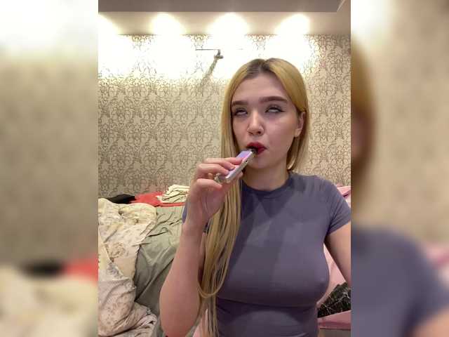 PureDuo