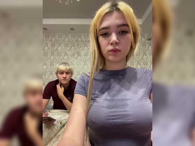 PureDuo