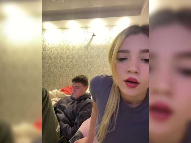 MilanaMike1