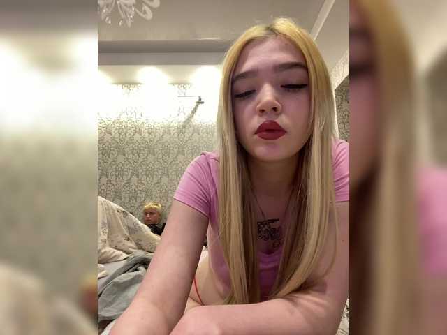MilanaMike1
