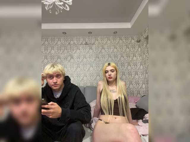 Live трансляция PureDuo - slutnetki.online