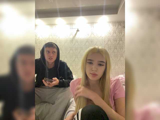 PureDuo