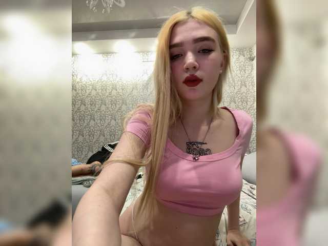 milanamike1