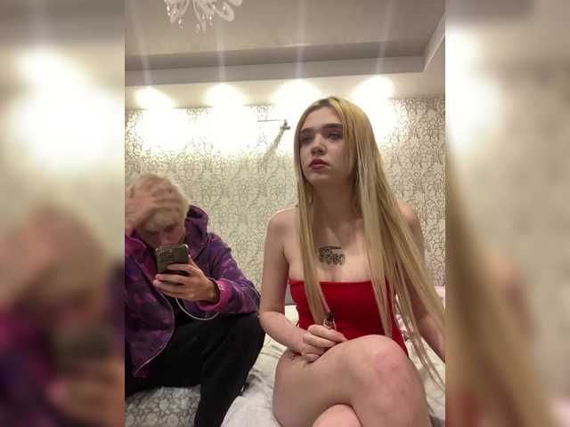 MilanaMike1