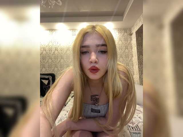 milanamike1 online
