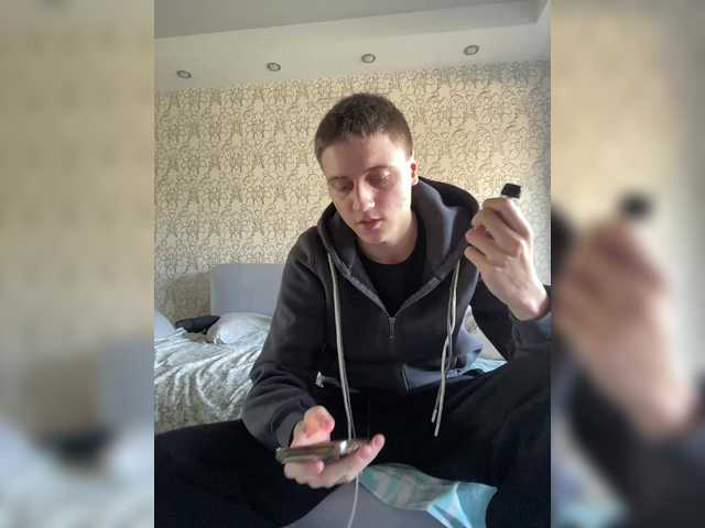 PureDuo