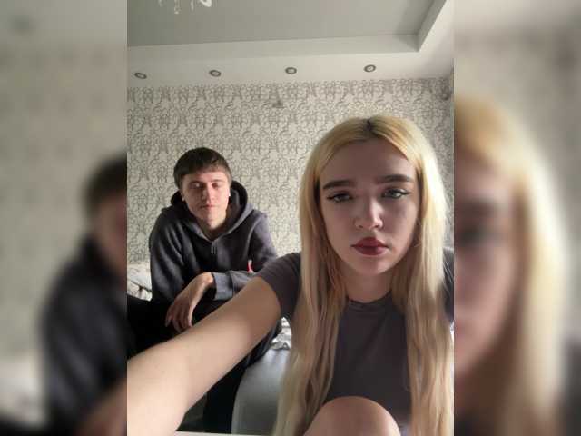 MilanaMike1