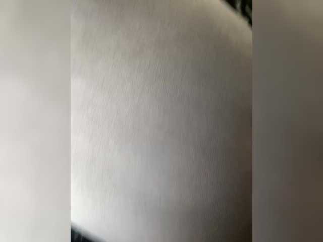 go to chat with PureDuo