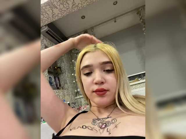 PureDuo