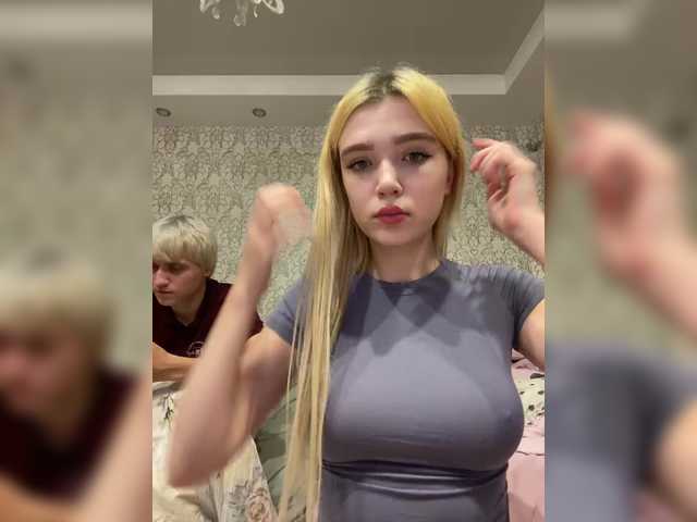 PureDuo