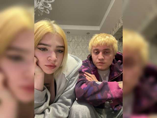 MilanaMike1