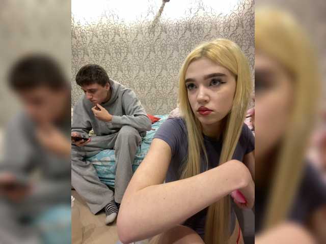 PureDuo