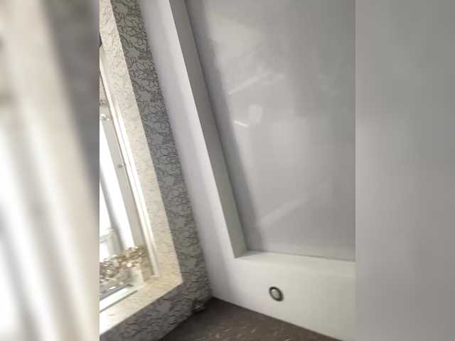 Live трансляция PureDuo - slutnetki.online