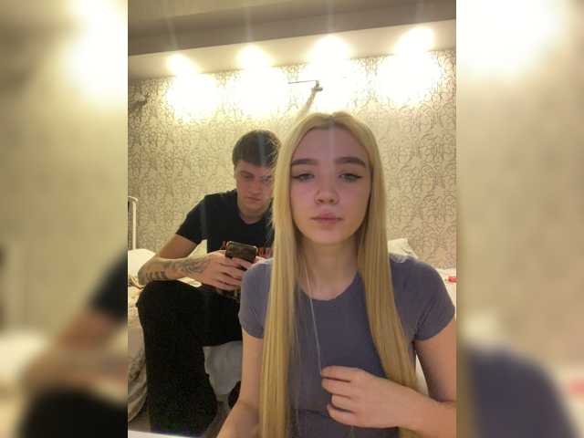 MilanaMike1