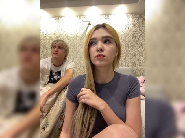 PureDuo