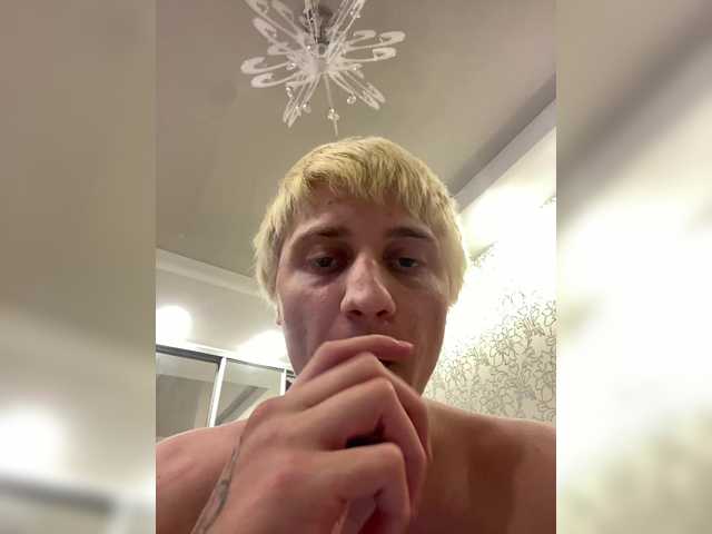 milanamike1 online