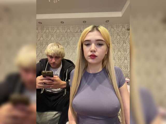 PureDuo