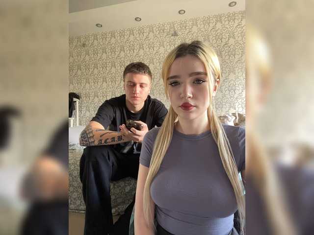 MilanaMike1