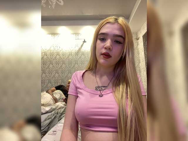 PureDuo