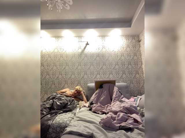 MilanaMike1