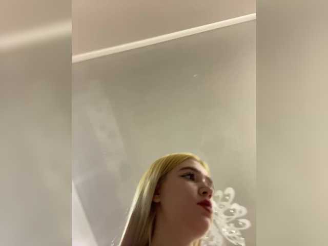 PureDuo