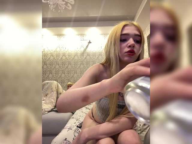 MilanaMike1