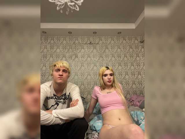 PureDuo
