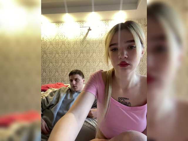 MilanaMike1