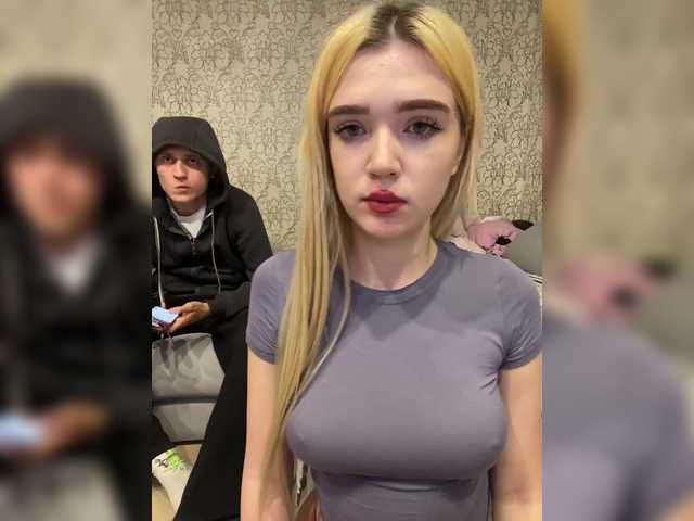 PureDuo