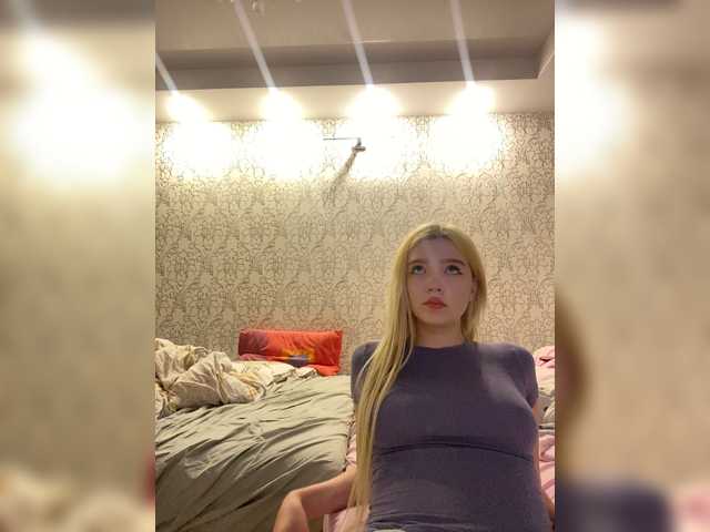 PureDuo